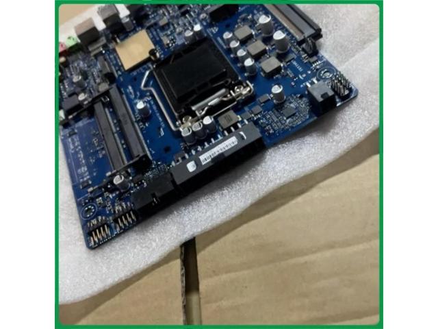 FOR 1pcs PIO-B250I main board