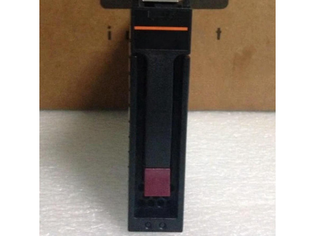 FOR 1pcs 454414-001 AG691A 1TB 7.2K 3.5 FATA FC with Mapping
