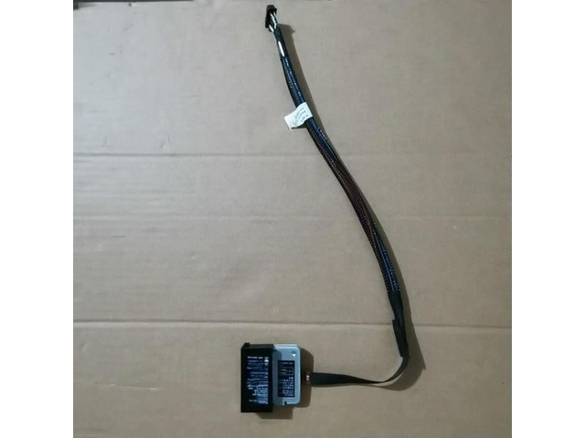 FOR 1pcs XR2 Server Chassis Left Ear Strap Fast Sync 0F4M48 0TWDMJ