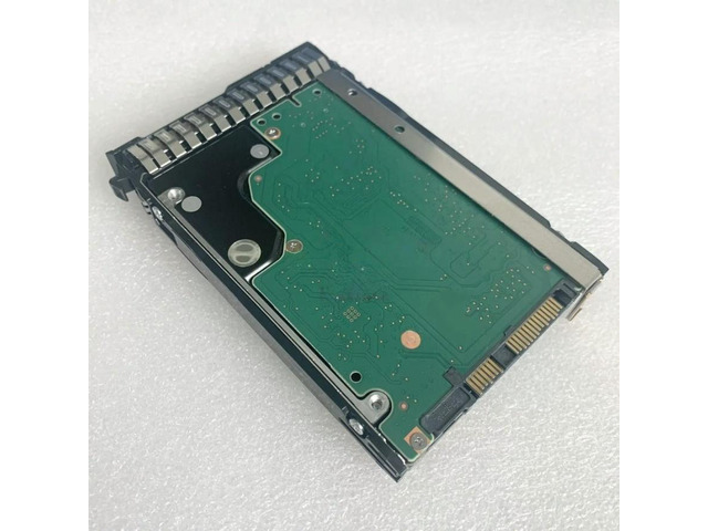 FOR 1pcs EG001200JWJNQ 876938-002 ST1200MM009 G10 1.2T 872737 99%