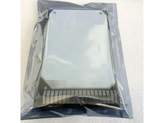 FOR 1pcs 782669-B21 761497-001 SAS 6G 7.2K 3.5 inch server