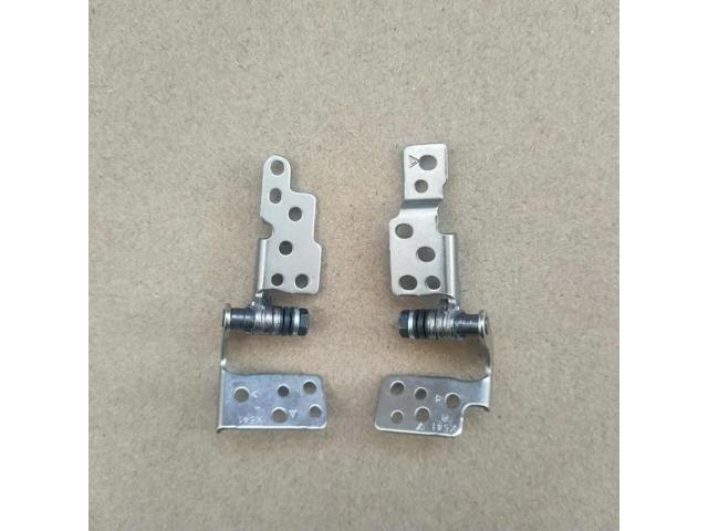 FOR 1pcs X541 X540 screen