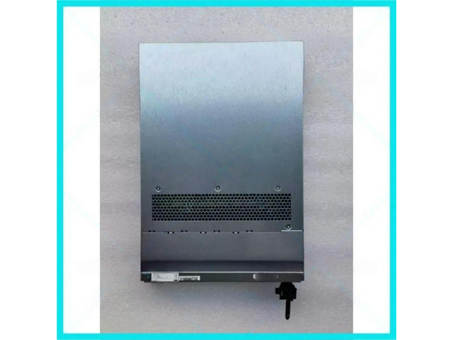 FOR 1pcs HDS HUS 3285197-P 3285197-A R0501-A0030-07 TDPS-600FB A Power Supply