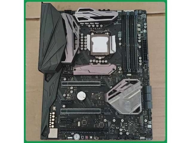 FOR 1pcs X HERO main board