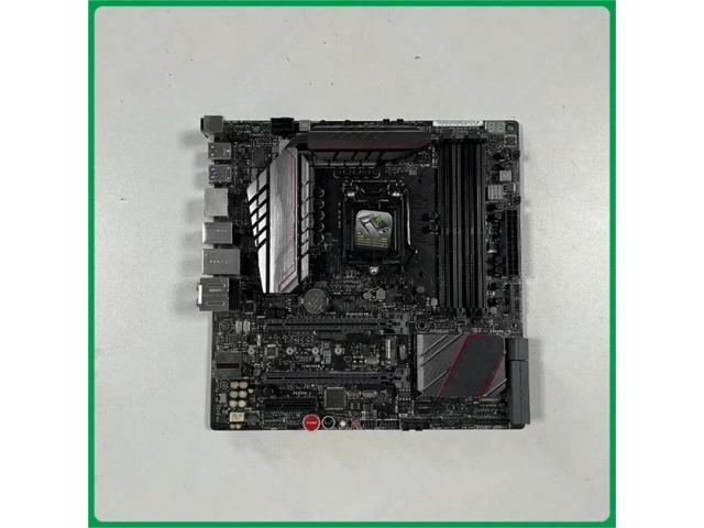 FOR 1pcs VIII GENE (M8G) main board