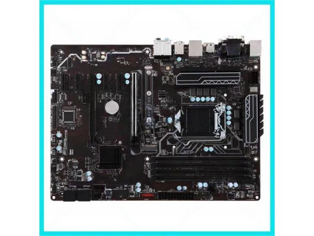 FOR 1pcs Z270-A PRO main board