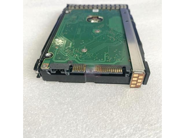 FOR 1pcs MM2000JEFRC 765452-002 1FM201-035 765873 2T