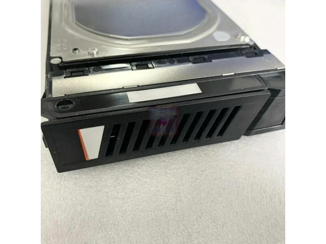 FOR 1pcs S5500T S5600T S3900 Storage 0235G6X4 2TB SATA