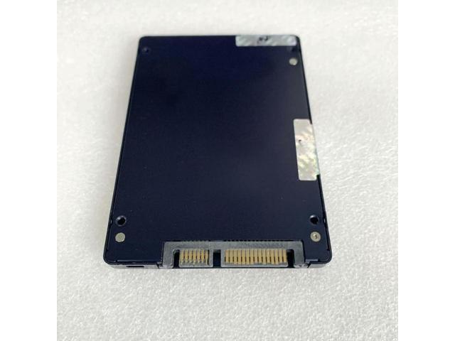 FOR 1pcs RH2288V3 V5 02311YBB 960G SATA 6G SSD 2.5 inch server solid state drive