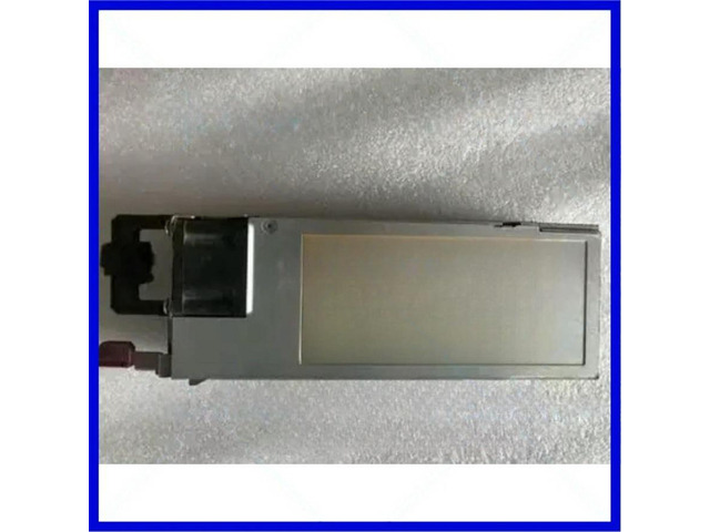 FOR 1pcs GEN9 800W 720479-B21 800W 723599-001 754381-001 Power Supply