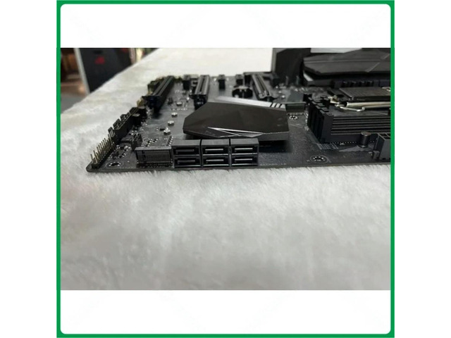 FOR 1pcs Z270F GAMING main board