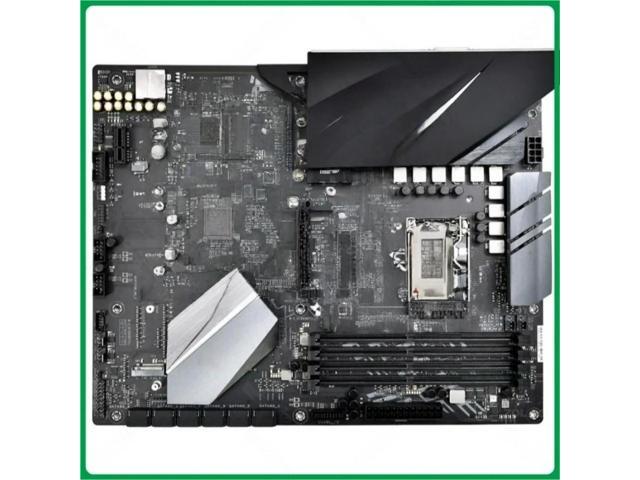FOR B365-F GAMING motherboard