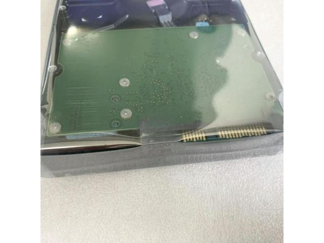 FOR 1pcs 7XB7A00043 00YK032 4T SAS 12G 7.2K