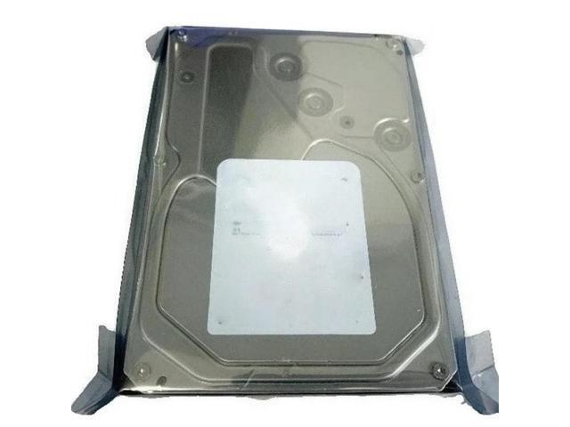FOR 1pcs MG04SCA60EE 03PRF0 3PRF0 SAS 12Gb 3.5 7.2K