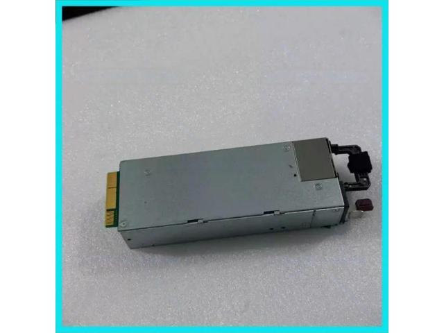 FOR 1pcs G10 1600W Power Supply 830262-001 830270-201 863373-001 830272-B21