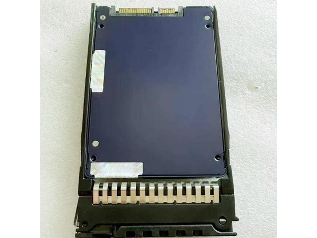 FOR 1pcs 02312GNJ S4510 960G 02312KNB V5 Solid State SSDSC2KB960G8