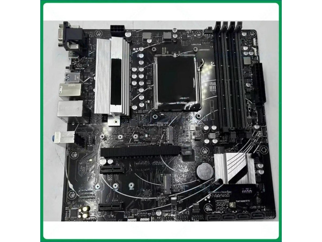 FOR 1pcs A620M-A main board