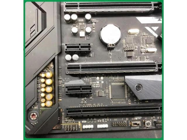FOR 1pcs XI HERO (WIFI) main board