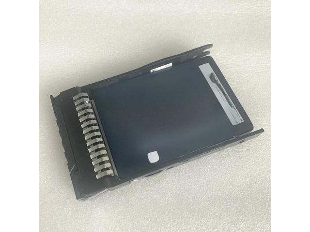 FOR 1pcs 02311YBF 02311YBC 960G SATA SSD MTFDDAK960TCB