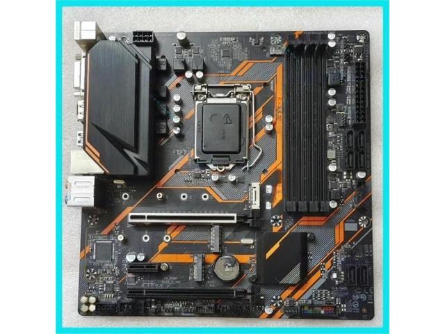 FOR 1pcs B365M main board