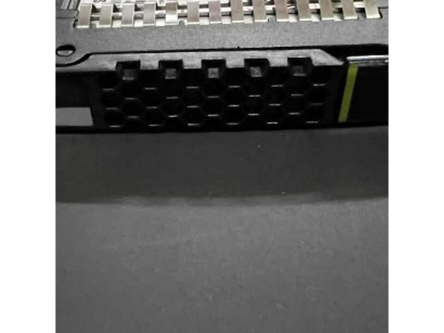 FOR 1pcs 960G S4500 02312DUS 960GB SSD SATA 2.5 inch, server