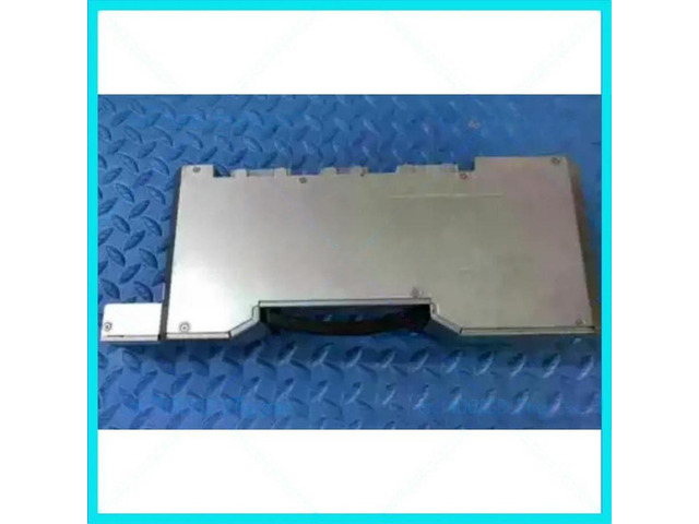 FOR 1pcs Z800 1250W Power Supply, 508149-001 480794-002/003 DPS-1050DB A