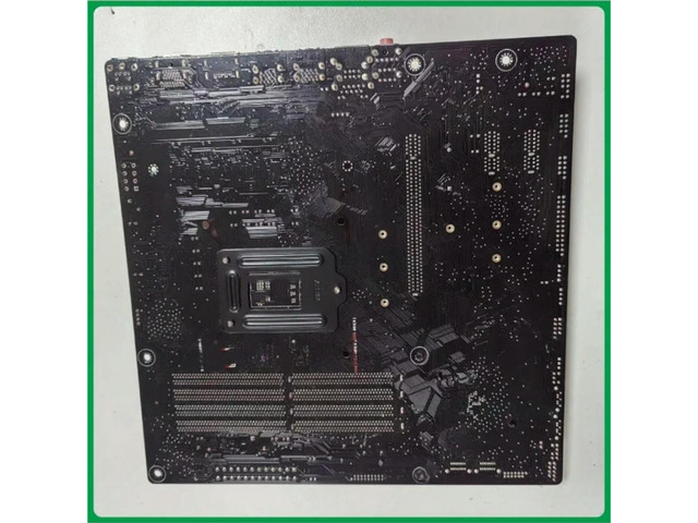 FOR 1pcs G10CE main board