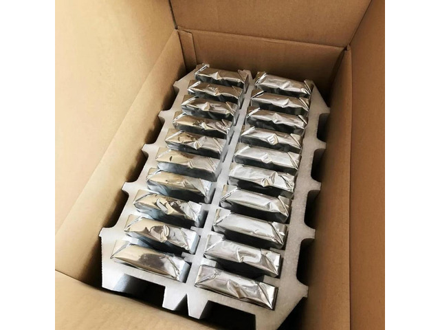 FOR 1pcs 870757-B21 870794-001 600G 15K G10 G9 disc EH000600JXLVT