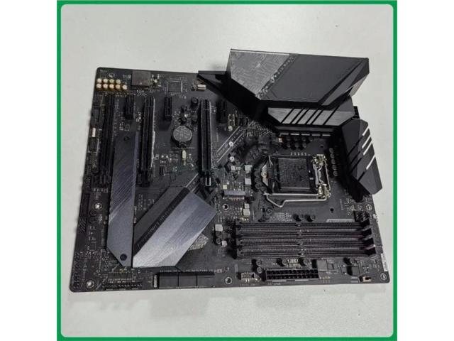 FOR 1pcs Z390-F GAMING main board