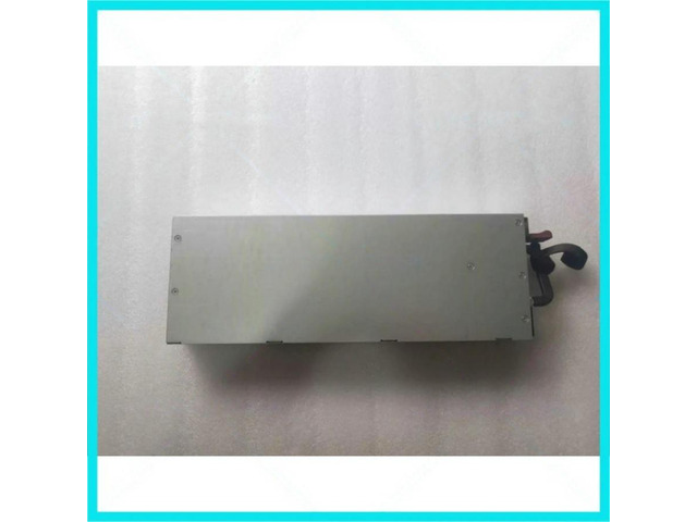 FOR 1pcs RX3600 RX6600 0957-2198 0957-2320 AD052A RH1448Y Power Supply