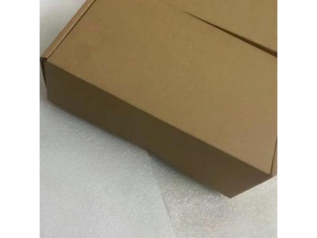 FOR 1pcs 7XB7A00028 00YK017 1.8T 10K SAS 12Gb