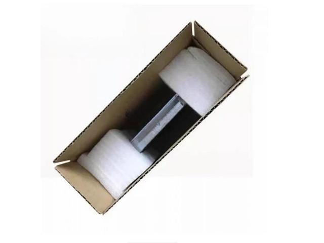 FOR 1pcs 7XB7A00028 00YK017 1.8T 10K SAS 12Gb