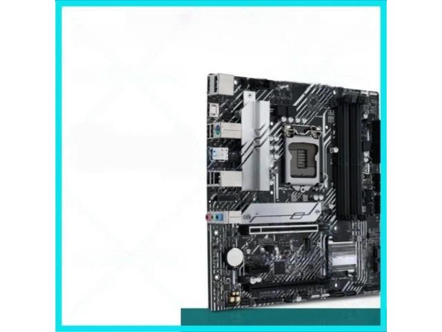 FOR 1pcs B560M-A main board
