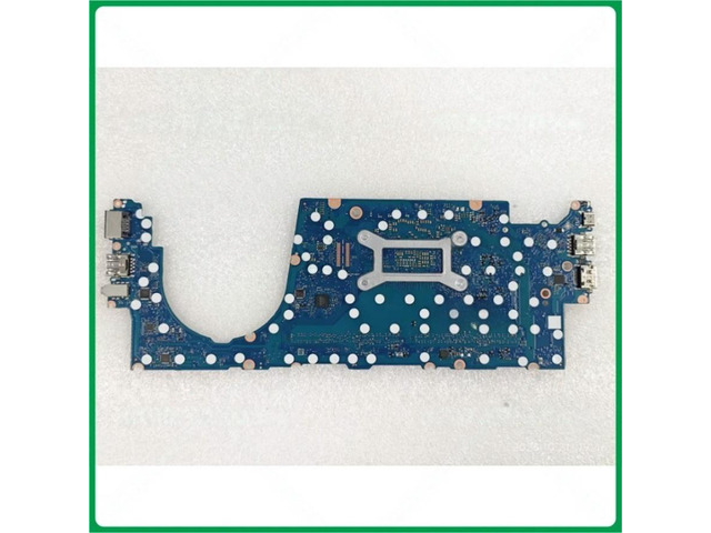 FOR 1pcs Book 630 G9 DA0X8RMB8G0 main board
