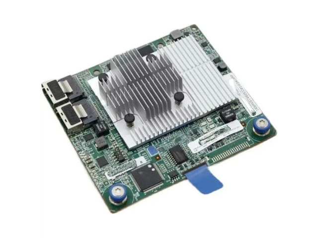 FOR 1pcs 804331-B21 P408i-a SR Gen10 12G SAS 836260-001