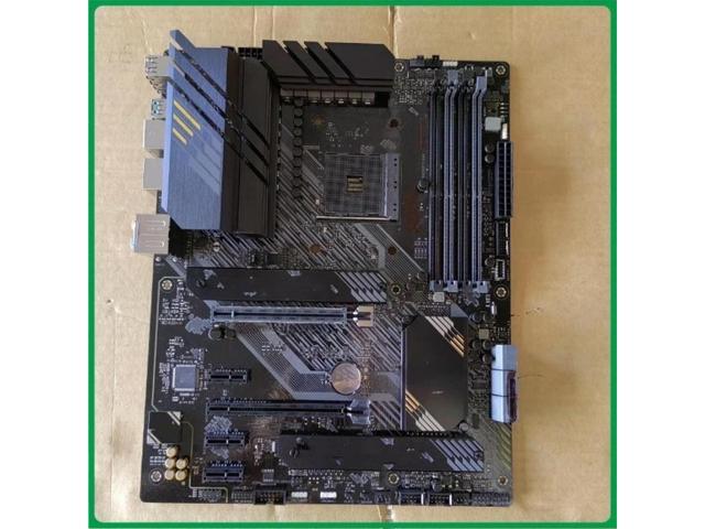 FOR 1pcs GAMING B550-PRO main board