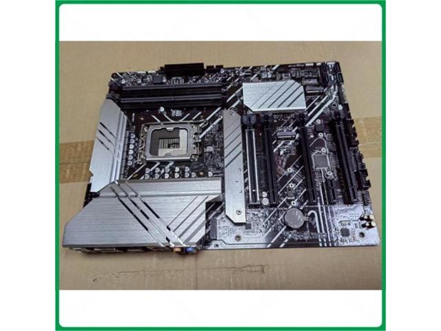 FOR 1pcs Z690-P main board