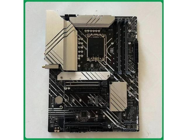 FOR 1pcs Z690-P WIFI main board