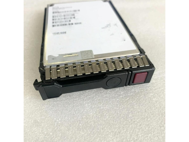 FOR 1pcs P09947-001 400G WI SSD SAS 2.5 P09098-B21 G10 DS Solid State Drive