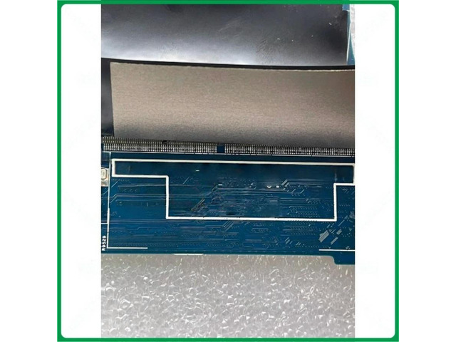 FOR 1pcs XPS 17 9700 main board