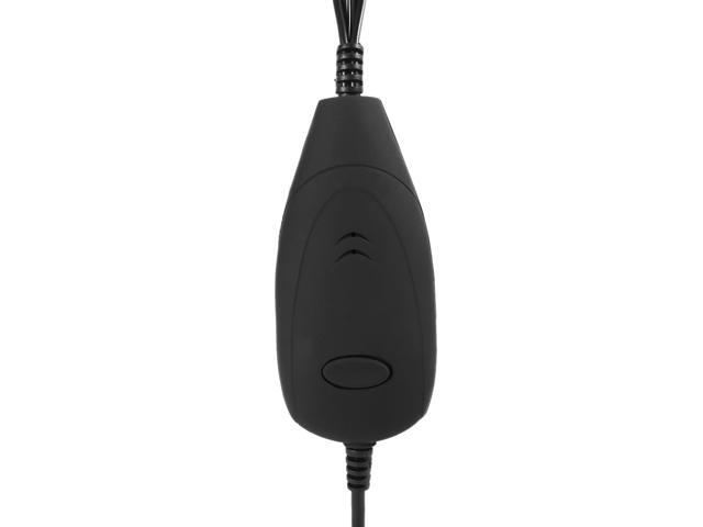 USB 2.0 Video Capture HD Video Converter Recorder Convert Analog Video Audio to Digital Format for Windows 7 8 10