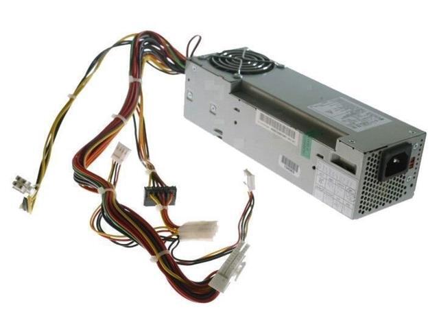 Dell U5427 ATX12V Power Supply