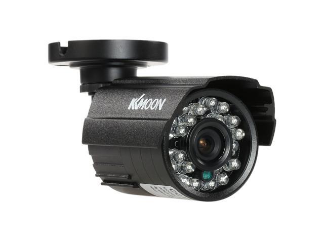 UPC 791327000094