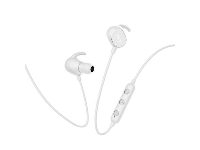 QCY QY19 Wireless In-ear Headphones Stereo Music Earbuds Sports Headset BT5.0 Waterproof and Sweatproof with Mic