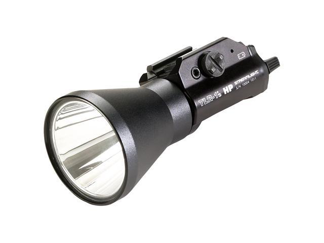 STREAMLIGHT STRMLT TLR-1 HPL STD RAIL MNT LIGHT 69215