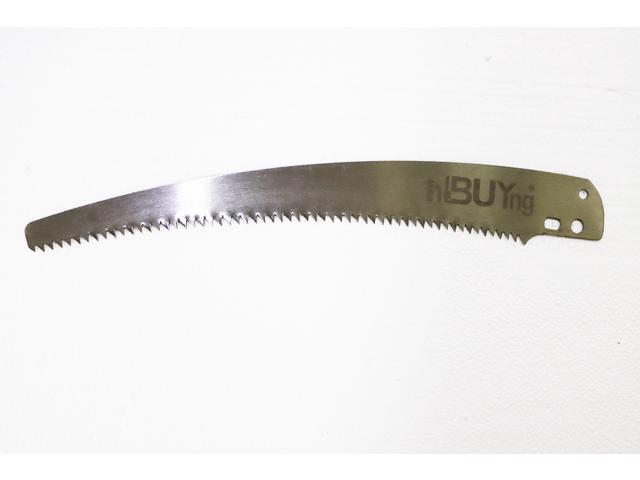 Intsupermai 26 Foot Tree Pole Pruner Tree Saw Outdoor Cutter Trimmer Newest Best