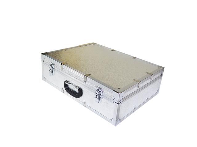 Intsupermai Handheld Plastic Extrusion Welding machine Hot Air Plastic Welder Vinyl Extruder