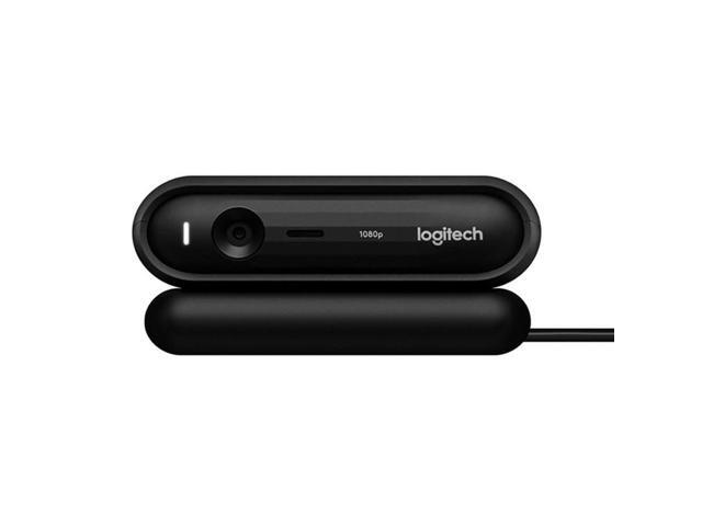 Logitech Original C670i Online Teaching HD Beautification Teleconference Meeting Wide-angle camera Webcam