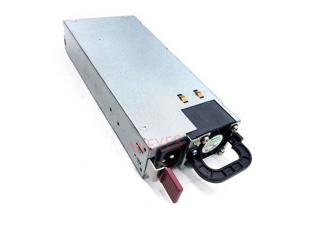 DPS-1200FB A HSTNS-PL11 438202-001 440785-001 441830-001 490594-001 438203-001 4