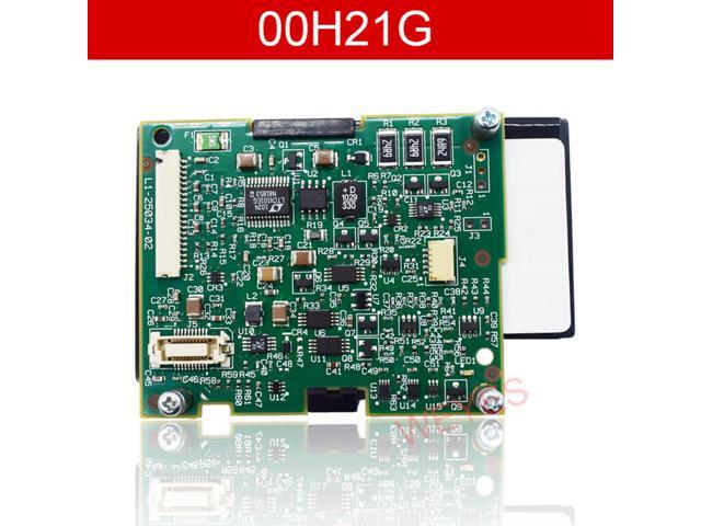 LSIiBBU07 L3-25034-10B (NO Warranty) Backup Unit For 8880EM2 9260 9261 9280 -8I -8E